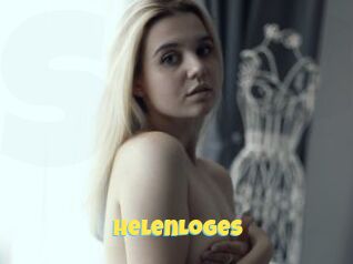 HelenLoges