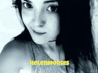 HelenMorris