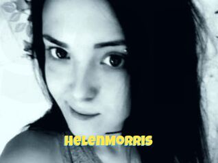 HelenMorris_