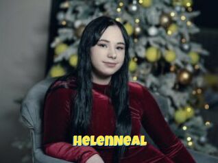 HelenNeal