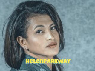 HelenParkway