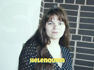 HelenQuinn