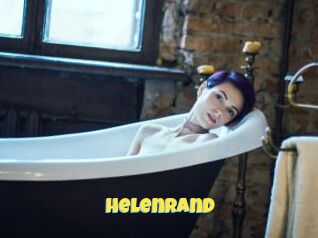 HelenRand