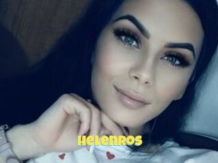 HelenRos