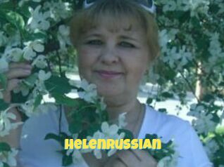 HelenRussian