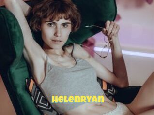 HelenRyan