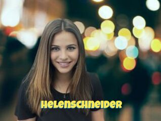 HelenSchneider