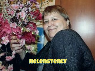 HelenStenly