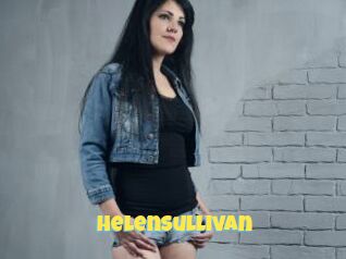 HelenSullivan