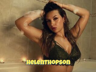 HelenThopson