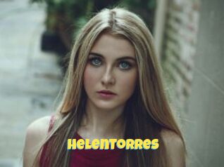 HelenTorres