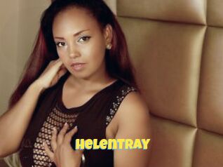 HelenTray