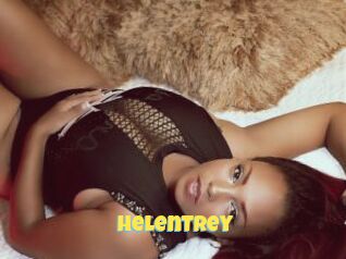 HelenTrey