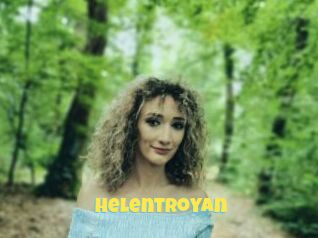 HelenTroyan