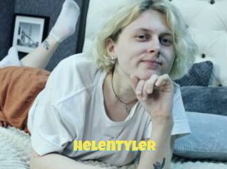 HelenTyler