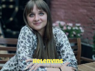 HelenVins
