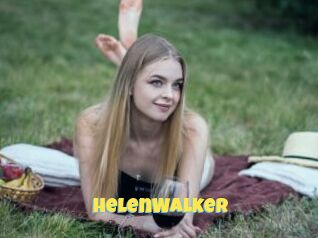 HelenWalker