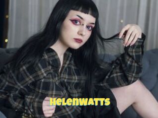 HelenWatts