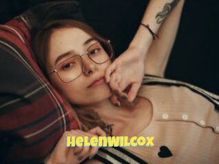 HelenWilcox