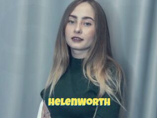 HelenWorth