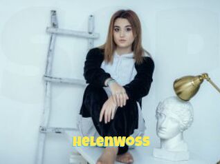 HelenWoss