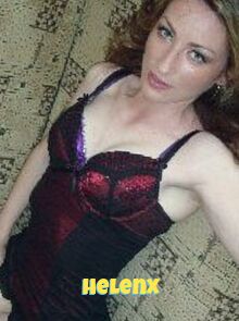 HelenX Sexe et Porno
