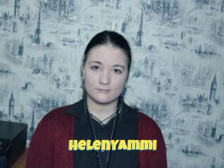 HelenYammi