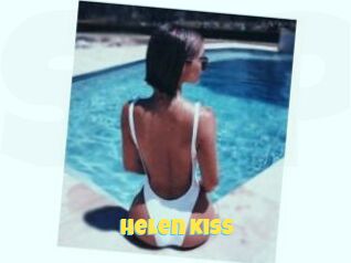 Helen_Kiss