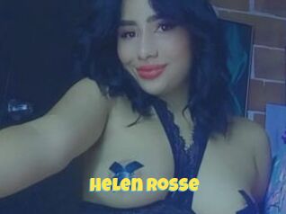 Helen_Rosse