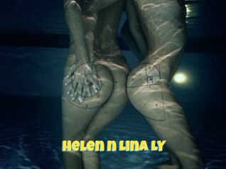 Helen_n_Lina_LY