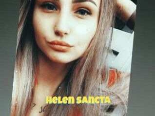 Helen_sancta