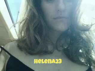 Helena23