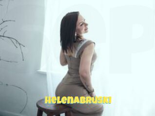 HelenaBruski