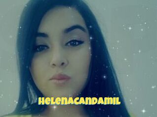 HelenaCandamil
