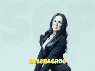 HelenaGrog