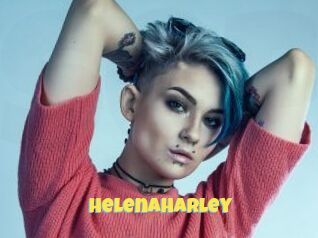 HelenaHarley