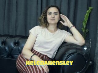 HelenaHensley