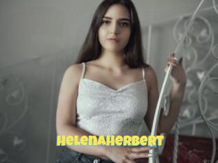 HelenaHerbert