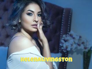 HelenaLivingston