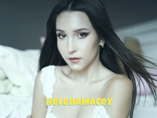 HelenaMacey Sexe et Porno