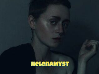 HelenaMyst