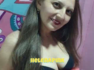 HelenaPink
