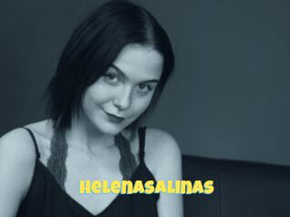 HelenaSalinas