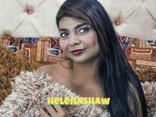 HelenaShaw