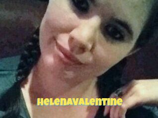 HelenaValentine
