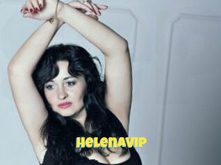HelenaVip