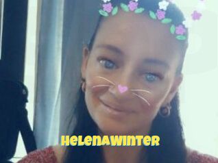 HelenaWinter