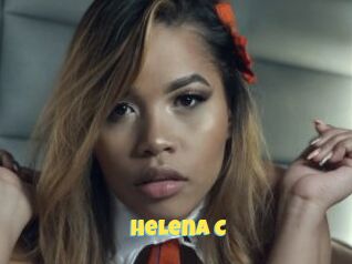 Helena_C