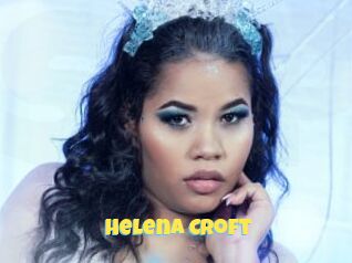 Helena_Croft