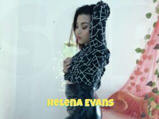 Helena_Evans